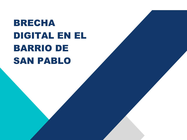 Brecha Digital Portada