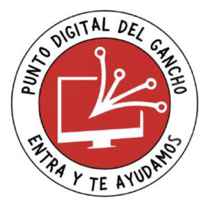 Red de Puntos de Apoyo para Trámites Digitales