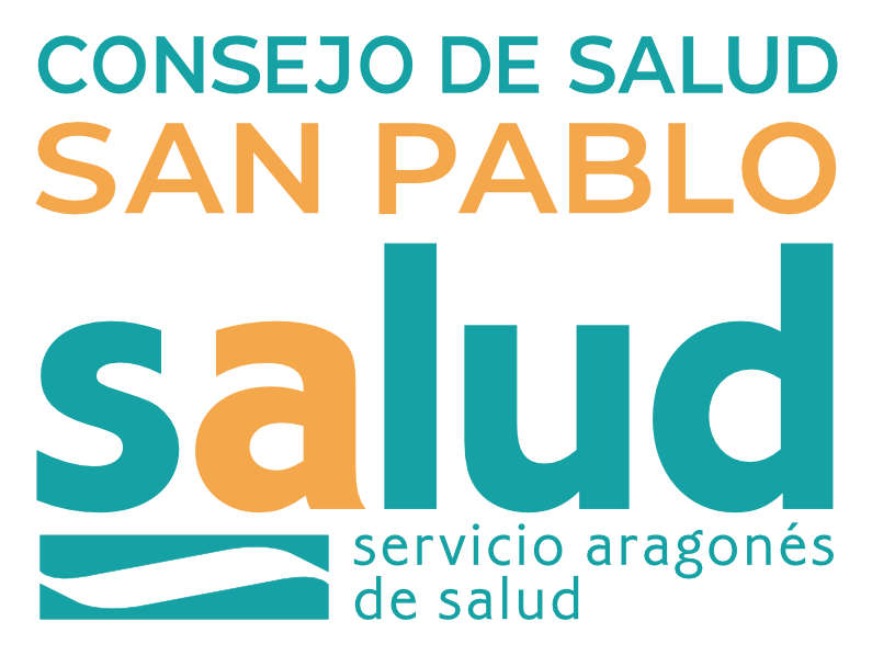Consejo de Salud San Pablo